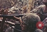 Image of Peleliu operation Peleliu Palau Islands, 1944, second 59 stock footage video 65675067110