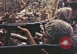 Image of Peleliu operation Peleliu Palau Islands, 1944, second 61 stock footage video 65675067110