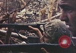Image of Peleliu operation Peleliu Palau Islands, 1944, second 62 stock footage video 65675067110