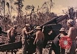 Standbild Peleliu Betrieb Peleliu Palau Inseln, 1944, aus Sekunde 19 historischem Filmmaterial Videoclip 65675067111