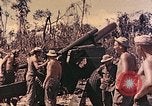 Standbild Peleliu Betrieb Peleliu Palau Inseln, 1944, aus Sekunde 22 historischem Filmmaterial Videoclip 65675067111