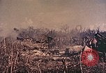 Standbild Peleliu Betrieb Peleliu Palau Inseln, 1944, aus Sekunde 52 historischem Filmmaterial Videoclip 65675067111
