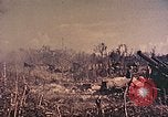 Standbild Peleliu Betrieb Peleliu Palau Inseln, 1944, aus Sekunde 54 historischem Filmmaterial Videoclip 65675067111