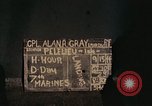 Standbild Peleliu Betrieb Peleliu Palau Inseln, 1944, aus Sekunde 10 historischem Filmmaterial Videoclip 65675067112