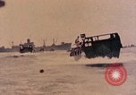 Standbild Peleliu Betrieb Peleliu Palau Inseln, 1944, aus Sekunde 13 historischem Filmmaterial Videoclip 65675067112