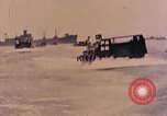 Standbild Peleliu Betrieb Peleliu Palau Inseln, 1944, aus Sekunde 14 historischem Filmmaterial Videoclip 65675067112