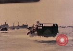 Standbild Peleliu Betrieb Peleliu Palau Inseln, 1944, aus Sekunde 15 historischem Filmmaterial Videoclip 65675067112