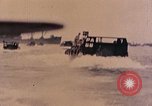 Standbild Peleliu Betrieb Peleliu Palau Inseln, 1944, aus Sekunde 16 historischem Filmmaterial Videoclip 65675067112