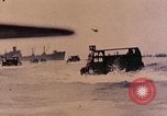 Standbild Peleliu Betrieb Peleliu Palau Inseln, 1944, aus Sekunde 18 historischem Filmmaterial Videoclip 65675067112