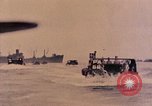 Standbild Peleliu Betrieb Peleliu Palau Inseln, 1944, aus Sekunde 19 historischem Filmmaterial Videoclip 65675067112