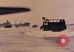 Standbild Peleliu Betrieb Peleliu Palau Inseln, 1944, aus Sekunde 20 historischem Filmmaterial Videoclip 65675067112