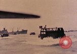 Standbild Peleliu Betrieb Peleliu Palau Inseln, 1944, aus Sekunde 21 historischem Filmmaterial Videoclip 65675067112