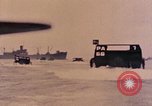 Standbild Peleliu Betrieb Peleliu Palau Inseln, 1944, aus Sekunde 22 historischem Filmmaterial Videoclip 65675067112