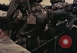 Standbild Peleliu Betrieb Peleliu Palau Inseln, 1944, aus Sekunde 26 historischem Filmmaterial Videoclip 65675067112