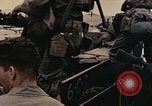 Standbild Peleliu Betrieb Peleliu Palau Inseln, 1944, aus Sekunde 27 historischem Filmmaterial Videoclip 65675067112