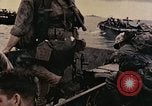 Standbild Peleliu Betrieb Peleliu Palau Inseln, 1944, aus Sekunde 28 historischem Filmmaterial Videoclip 65675067112