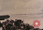 Standbild Peleliu Betrieb Peleliu Palau Inseln, 1944, aus Sekunde 39 historischem Filmmaterial Videoclip 65675067112