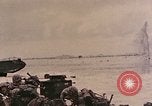 Standbild Peleliu Betrieb Peleliu Palau Inseln, 1944, aus Sekunde 40 historischem Filmmaterial Videoclip 65675067112