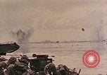 Standbild Peleliu Betrieb Peleliu Palau Inseln, 1944, aus Sekunde 42 historischem Filmmaterial Videoclip 65675067112