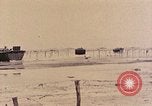 Standbild Peleliu Betrieb Peleliu Palau Inseln, 1944, aus Sekunde 60 historischem Filmmaterial Videoclip 65675067112