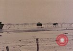 Standbild Peleliu Betrieb Peleliu Palau Inseln, 1944, aus Sekunde 62 historischem Filmmaterial Videoclip 65675067112