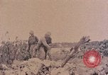 Image of Peleliu operation Peleliu Palau Islands, 1944, second 1 stock footage video 65675067113