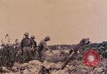 Image of Peleliu operation Peleliu Palau Islands, 1944, second 5 stock footage video 65675067113