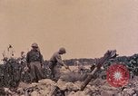 Image of Peleliu operation Peleliu Palau Islands, 1944, second 6 stock footage video 65675067113