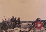 Image of Peleliu operation Peleliu Palau Islands, 1944, second 10 stock footage video 65675067113