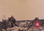 Image of Peleliu operation Peleliu Palau Islands, 1944, second 11 stock footage video 65675067113