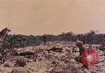 Image of Peleliu operation Peleliu Palau Islands, 1944, second 15 stock footage video 65675067113
