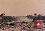 Image of Peleliu operation Peleliu Palau Islands, 1944, second 20 stock footage video 65675067113