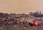 Image of Peleliu operation Peleliu Palau Islands, 1944, second 21 stock footage video 65675067113