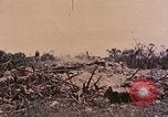 Image of Peleliu operation Peleliu Palau Islands, 1944, second 22 stock footage video 65675067113