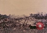 Image of Peleliu operation Peleliu Palau Islands, 1944, second 23 stock footage video 65675067113