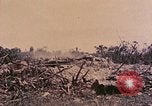 Image of Peleliu operation Peleliu Palau Islands, 1944, second 24 stock footage video 65675067113