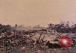 Image of Peleliu operation Peleliu Palau Islands, 1944, second 25 stock footage video 65675067113