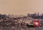 Image of Peleliu operation Peleliu Palau Islands, 1944, second 26 stock footage video 65675067113