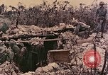 Image of Peleliu operation Peleliu Palau Islands, 1944, second 27 stock footage video 65675067113