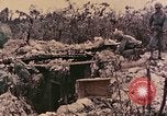 Image of Peleliu operation Peleliu Palau Islands, 1944, second 28 stock footage video 65675067113