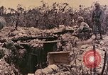 Image of Peleliu operation Peleliu Palau Islands, 1944, second 29 stock footage video 65675067113