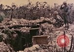 Image of Peleliu operation Peleliu Palau Islands, 1944, second 30 stock footage video 65675067113