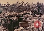Image of Peleliu operation Peleliu Palau Islands, 1944, second 31 stock footage video 65675067113