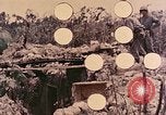 Image of Peleliu operation Peleliu Palau Islands, 1944, second 32 stock footage video 65675067113