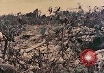 Image of Peleliu operation Peleliu Palau Islands, 1944, second 40 stock footage video 65675067113