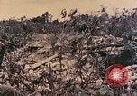 Image of Peleliu operation Peleliu Palau Islands, 1944, second 41 stock footage video 65675067113