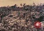 Image of Peleliu operation Peleliu Palau Islands, 1944, second 42 stock footage video 65675067113