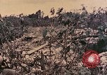 Image of Peleliu operation Peleliu Palau Islands, 1944, second 44 stock footage video 65675067113
