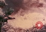 Image of Peleliu operation Peleliu Palau Islands, 1944, second 49 stock footage video 65675067113