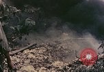 Image of Peleliu operation Peleliu Palau Islands, 1944, second 52 stock footage video 65675067113